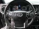 Used 2022 Toyota Tacoma TRD Off-Road Double Cab for sale #CP02645A - photo 10