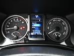 Used 2022 Toyota Tacoma TRD Off-Road Double Cab for sale #CP02645A - photo 11