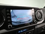 Used 2022 Toyota Tacoma TRD Off-Road Double Cab for sale #CP02645A - photo 13