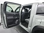 Used 2022 Toyota Tacoma TRD Off-Road Double Cab for sale #CP02645A - photo 16