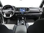 Used 2022 Toyota Tacoma TRD Off-Road Double Cab for sale #CP02645A - photo 18