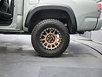 Used 2022 Toyota Tacoma TRD Off-Road Double Cab for sale #CP02645A - photo 19