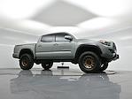 Used 2022 Toyota Tacoma TRD Off-Road Double Cab for sale #CP02645A - photo 2