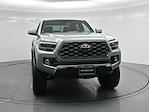 Used 2022 Toyota Tacoma TRD Off-Road Double Cab for sale #CP02645A - photo 20