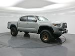 Used 2022 Toyota Tacoma TRD Off-Road Double Cab for sale #CP02645A - photo 21