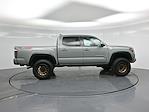 Used 2022 Toyota Tacoma TRD Off-Road Double Cab for sale #CP02645A - photo 22