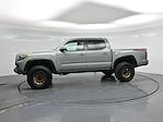 Used 2022 Toyota Tacoma TRD Off-Road Double Cab for sale #CP02645A - photo 25