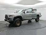 Used 2022 Toyota Tacoma TRD Off-Road Double Cab for sale #CP02645A - photo 26