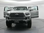 Used 2022 Toyota Tacoma TRD Off-Road Double Cab for sale #CP02645A - photo 27