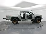 Used 2022 Toyota Tacoma TRD Off-Road Double Cab for sale #CP02645A - photo 3