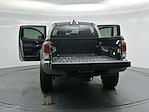 Used 2022 Toyota Tacoma TRD Off-Road Double Cab for sale #CP02645A - photo 29
