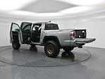 Used 2022 Toyota Tacoma TRD Off-Road Double Cab for sale #CP02645A - photo 30