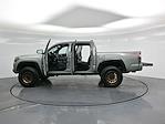 Used 2022 Toyota Tacoma TRD Off-Road Double Cab for sale #CP02645A - photo 31