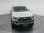 Used 2022 Toyota Tacoma TRD Off-Road Double Cab for sale #CP02645A - photo 33