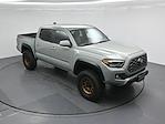 Used 2022 Toyota Tacoma TRD Off-Road Double Cab for sale #CP02645A - photo 34