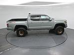 Used 2022 Toyota Tacoma TRD Off-Road Double Cab for sale #CP02645A - photo 35