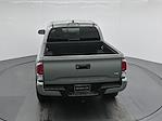 Used 2022 Toyota Tacoma TRD Off-Road Double Cab for sale #CP02645A - photo 37