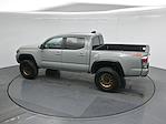 Used 2022 Toyota Tacoma TRD Off-Road Double Cab for sale #CP02645A - photo 38