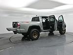 Used 2022 Toyota Tacoma TRD Off-Road Double Cab for sale #CP02645A - photo 4