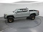 Used 2022 Toyota Tacoma TRD Off-Road Double Cab for sale #CP02645A - photo 39