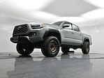 Used 2022 Toyota Tacoma TRD Off-Road Double Cab for sale #CP02645A - photo 40