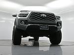 Used 2022 Toyota Tacoma TRD Off-Road Double Cab for sale #CP02645A - photo 41