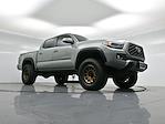 Used 2022 Toyota Tacoma TRD Off-Road Double Cab for sale #CP02645A - photo 42