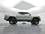 Used 2022 Toyota Tacoma TRD Off-Road Double Cab for sale #CP02645A - photo 43