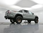 Used 2022 Toyota Tacoma TRD Off-Road Double Cab for sale #CP02645A - photo 44