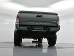 Used 2022 Toyota Tacoma TRD Off-Road Double Cab for sale #CP02645A - photo 45