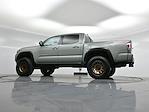 Used 2022 Toyota Tacoma TRD Off-Road Double Cab for sale #CP02645A - photo 46