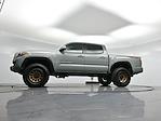 Used 2022 Toyota Tacoma TRD Off-Road Double Cab for sale #CP02645A - photo 47