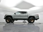 Used 2022 Toyota Tacoma TRD Off-Road Double Cab for sale #CP02645A - photo 48