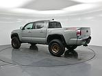 Used 2022 Toyota Tacoma TRD Off-Road Double Cab for sale #CP02645A - photo 5