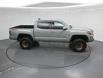 Used 2022 Toyota Tacoma TRD Off-Road Double Cab for sale #CP02645A - photo 49