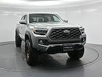 Used 2022 Toyota Tacoma TRD Off-Road Double Cab for sale #CP02645A - photo 50
