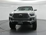 Used 2022 Toyota Tacoma TRD Off-Road Double Cab for sale #CP02645A - photo 51