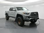 Used 2022 Toyota Tacoma TRD Off-Road Double Cab for sale #CP02645A - photo 52