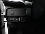 2023 Toyota Tacoma Double Cab 4WD Pickup for sale #CP02648 - photo 12
