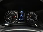 2023 Toyota Tacoma Double Cab 4WD Pickup for sale #CP02648 - photo 14