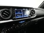 2023 Toyota Tacoma Double Cab 4WD Pickup for sale #CP02648 - photo 15