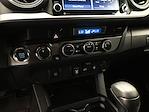2023 Toyota Tacoma Double Cab 4WD Pickup for sale #CP02648 - photo 16