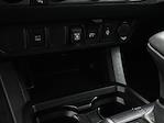 2023 Toyota Tacoma Double Cab 4WD Pickup for sale #CP02648 - photo 17