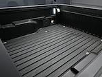 2023 Toyota Tacoma Double Cab 4WD Pickup for sale #CP02648 - photo 22