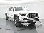 2023 Toyota Tacoma Double Cab 4WD Pickup for sale #CP02648 - photo 24