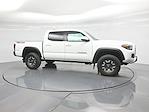 2023 Toyota Tacoma Double Cab 4WD Pickup for sale #CP02648 - photo 25