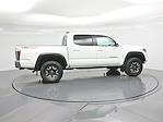 2023 Toyota Tacoma Double Cab 4WD Pickup for sale #CP02648 - photo 26