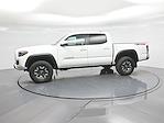 2023 Toyota Tacoma Double Cab 4WD Pickup for sale #CP02648 - photo 28