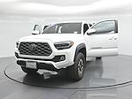 2023 Toyota Tacoma Double Cab 4WD Pickup for sale #CP02648 - photo 29