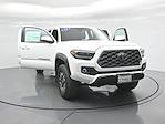 2023 Toyota Tacoma Double Cab 4WD Pickup for sale #CP02648 - photo 30